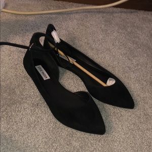 Steve Madden Flats